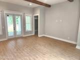 813 Boundaryline Drive - Photo 11