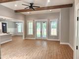 813 Boundaryline Drive - Photo 12