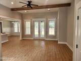 813 Boundaryline Drive - Photo 13