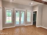 813 Boundaryline Drive - Photo 14
