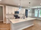 813 Boundaryline Drive - Photo 15