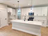 813 Boundaryline Drive - Photo 16
