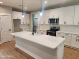 813 Boundaryline Drive - Photo 17