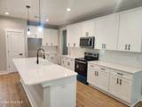 813 Boundaryline Drive - Photo 18