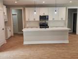 813 Boundaryline Drive - Photo 19