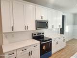 813 Boundaryline Drive - Photo 20
