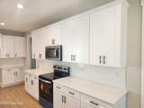 813 Boundaryline Drive - Photo 21