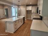 813 Boundaryline Drive - Photo 22