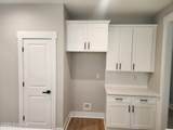 813 Boundaryline Drive - Photo 23