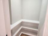 813 Boundaryline Drive - Photo 24