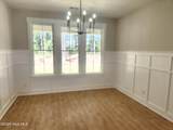 813 Boundaryline Drive - Photo 25