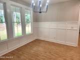 813 Boundaryline Drive - Photo 26