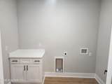 813 Boundaryline Drive - Photo 27
