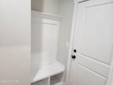 813 Boundaryline Drive - Photo 28