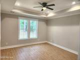 813 Boundaryline Drive - Photo 29