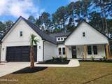 813 Boundaryline Drive - Photo 3
