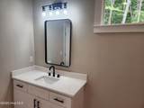 813 Boundaryline Drive - Photo 30