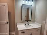 813 Boundaryline Drive - Photo 31
