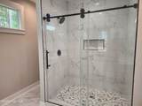 813 Boundaryline Drive - Photo 33