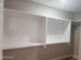 813 Boundaryline Drive - Photo 34