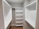 813 Boundaryline Drive - Photo 35