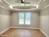 813 Boundaryline Drive - Photo 36