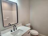 813 Boundaryline Drive - Photo 37