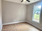 813 Boundaryline Drive - Photo 38