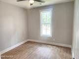 813 Boundaryline Drive - Photo 39