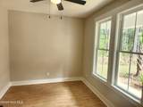813 Boundaryline Drive - Photo 40