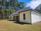 813 Boundaryline Drive - Photo 41