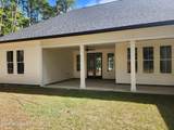 813 Boundaryline Drive - Photo 42