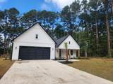 813 Boundaryline Drive - Photo 43