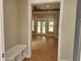 813 Boundaryline Drive - Photo 5