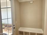 813 Boundaryline Drive - Photo 6
