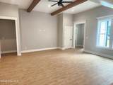813 Boundaryline Drive - Photo 7