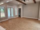 813 Boundaryline Drive - Photo 8