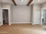 813 Boundaryline Drive - Photo 9