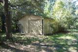 770 Taft Road - Photo 1