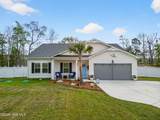 1644 Star Cross Drive - Photo 1