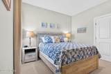 1644 Star Cross Drive - Photo 10