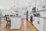 1644 Star Cross Drive - Photo 11