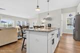 1644 Star Cross Drive - Photo 12