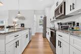 1644 Star Cross Drive - Photo 13