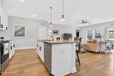 1644 Star Cross Drive - Photo 14
