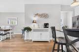 1644 Star Cross Drive - Photo 15