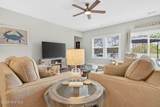 1644 Star Cross Drive - Photo 16