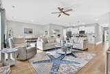 1644 Star Cross Drive - Photo 17