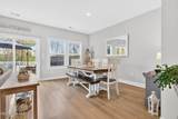 1644 Star Cross Drive - Photo 18