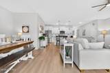 1644 Star Cross Drive - Photo 19